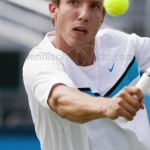 Igor Sijsling Unicef Open 2010 BH 815