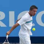 Igor Sijsling Unicef Open 2010 BH 852