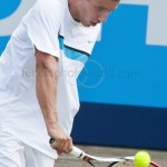 Igor Sijsling Unicef Open 2010 BH 853