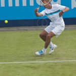 Igor Sijsling Unicef Open 2010 FH 850