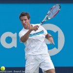 Igor Sijsling Unicef Open 2010 FH 851