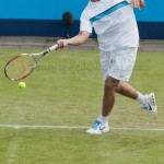 Igor Sijsling Unicef Open 2010 FH 854