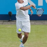 Igor Sijsling Unicef Open 2010 FH 855