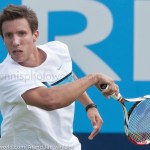 Igor Sijsling Unicef Open 2010 FH 855a