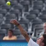 Igor Sijsling Unicef Open 2010 service 809