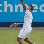 Igor Sijsling Unicef Open 2010 service 857