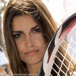 Umag Croatia Open 2013 sfeerimpressie 408