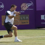 Viktor Troicki Ordina Open 2008 0222