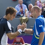 Viktor Troicki Ordina Open 2008 0258