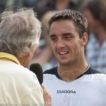 Viktor Troicki Ordina Open 2008 0280