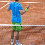 Viktor Troicki RG 2011 7650
