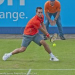 Viktor Troicki Unicef Open 2012 2441