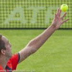 Viktor Troicki Unicef Open 2012 2456