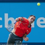 Viktor Troicki Unicef Open 2012 2477