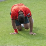 Viktor Troicki Unicef Open 2012 2494