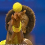 Gael Monfils Croatia Open  Umag 2013 1326