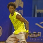Gael Monfils Croatia Open  Umag 2013 1358