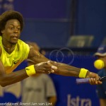 Gael Monfils Croatia Open  Umag 2013 1476
