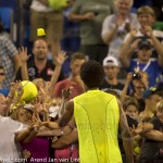 Gael Monfils Croatia Open  Umag 2013 1519