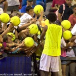 Gael Monfils Croatia Open  Umag 2013 1528