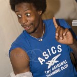 Gael Monfils Croatia Open  Umag 2013 1608