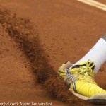Gael Monfils Croatia Open  Umag 2373