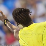 Gael Monfils semi finals Umag 2013 5464