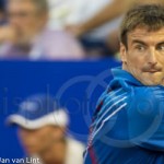Tommy Robredo 600 x 250 Umag 2013 5889