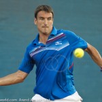 Tommy Robredo Umag 2013 3183