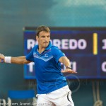 Tommy Robredo Umag 2013 3201