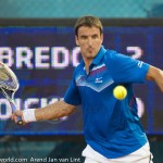 Tommy Robredo Umag 2013 3209