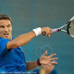 Tommy Robredo Umag 2013 3216