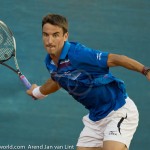 Tommy Robredo Umag 2013 3221