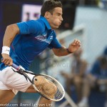 Tommy Robredo Umag 2013 3225