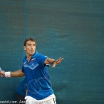 Tommy Robredo Umag 2013 3233