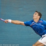 Tommy Robredo Umag 2013 3254