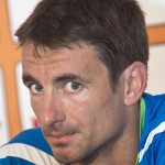 Tommy Robredo Umag 2013 3468