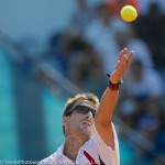 Tommy Robredo Umag 2013 459