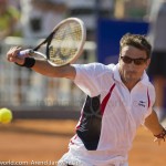 Tommy Robredo Umag 2013 479