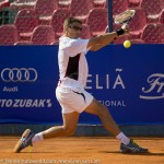 Tommy Robredo Umag 2013 485