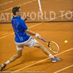 Tommy Robredo Umag 2013 4878