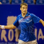 Tommy Robredo Umag 2013 4928
