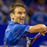 Tommy Robredo Umag 2013 4930