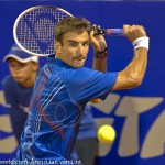 Tommy Robredo Umag 2013 4984