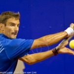 Tommy Robredo Umag 2013 4985