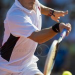 Tommy Robredo Umag 2013 548