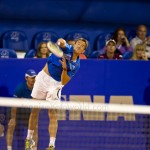 Tommy Robredo Umag 2013 5544
