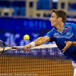 Tommy Robredo Umag 2013 5547