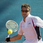 Tommy Robredo Umag 2013 559