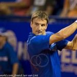Tommy Robredo Umag 2013 5693